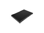 Startech.com Adjshelfhd 1U Adjustable Mounting Depth Rack - Heavy Du. Fixed Price $126.99.
