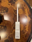 Ubiquiti Picostation 2 Wireless Access Point Airmax Uisp. Fixed Price $42.99.