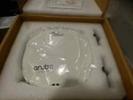 Nob Aruba Networks Wireless Access Point JW801A AP-335-US APIN0335. Fixed Price $44.95.