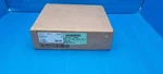 Alvarion Bmax-cpe-odu-pro Access Point SA-DM-3.6. Fixed Price $49.00.