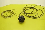 Motorola AN000163A01 Wi-fi & Gps Combine Vehicle Antenna. Fixed Price $26.40.