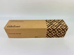 Mikrotik RBGROOVEGA-52HPACN-US 2.4GHZ/5GHZ Backbone/cpe With 802.11 Version. Fixed Price $81.85.