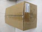 Powerwave CM1007-DBPXBC-001 Diplexer Crossband Combiner W/dc Auto-sense. Fixed Price $100.00.
