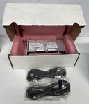 Alvarion Type PS-2700 Base Station Power Supply Module Bs-ps-ac-vl. Fixed Price $144.95.