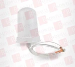 Cisco AIR-ANT2544V4M-R / AIRANT2544V4MR (new No Box). Fixed Price $298.31.