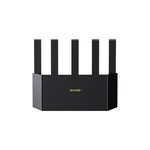 Tenda TX2L Pro Wireless Router Gigabit Ethernet Dual-band (2.4 / 5 Ghz). Fixed Price $66.27.