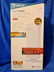 Antop AT-400 Flat Panel Indoor/outdoor Hdtv Antenna 65 Mile Range. Fixed Price $34.88.
