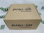 Proxim Wireless Tsunami MP-10150L Panel Antenna 400MBPS Mimo 2X2 22DBI New. Fixed Price $179.99.