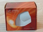 Poynting MIMO-3-17 Antenna With 2X Wifi + 4X Lte Gps. Fixed Price $300.00.