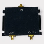 Wideband 2 Way SPLITTER3DB Sma FEMALE-50 OHM-4G/LTE Cellular +lot Of. Fixed Price $35.99.