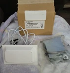 Dell Aruba AP-ANT-90 Outdoor Omni-directional Antenna. Fixed Price $19.99.
