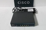 Cisco AIR-CT2504-15-K9 Wireless Controller Access Point Lic (2). Fixed Price $119.99.