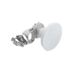 Rf Elements HG3-TP-S40 Symmetrical Horn Sector Antenna , Twistport 16.2 Dbi. Fixed Price $158.84.