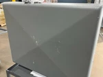 04108261-05777-1 Extent D5777I 698-960 1710-2700 Mhz Mimo Panel Antenna Type. Fixed Price $300.00.
