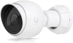 Ubiquiti Unifi Protect Camera UVC-G5-BULLET. Fixed Price $223.99.