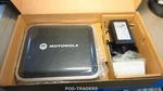 Motorola RFS4000 Wireless Controller Dual .11N Radios RFS-4011-11110-WR New. Fixed Price $184.49.