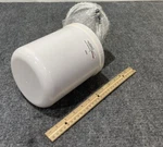 Terrawave Solutions Mimo Omnidirectional Wi-fi Antenna M6060060MO1D33620. Fixed Price $167.99.