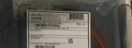 New Sealed Genuine Cisco SFP-10G-AOC3M 10GBASE Active Optical Cable. Fixed Price $81.99.