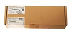 Cisco Systems AIR-ANT5160V-R 800-26277-01 Omnidirectional Antenna. Fixed Price $34.50.