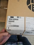New Cisco AIR-CAB-050LL-R 50FT Low Loss Cable With Rp Tnc Connectors Nice. Fixed Price $35.00.