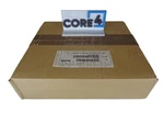 Hp AP-ANT-17 Aruba Dual Band Sector Antenna *new Sealed*. Fixed Price $16.95.
