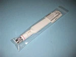 Cisco Aironet AIR-ANT2524DW-RS Dual-band White Self-identifying Omni Antenna New. Fixed Price $45.00.