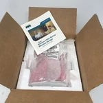 Cisco AIR-ACCMFM1400 Aironet Multi Function Mount Kit 69-1053-01. Fixed Price $54.19.