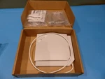 Pctel 806-960 1710-2170MHZ Panel Antenna With Mount Brackets. Fixed Price $49.99.