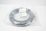 Commscope ATCB-B01-020 Cable Assembly Male/female 20M. Fixed Price $46.00.