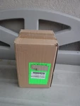 Terrawave - 2.4/5 Ghz Dbi Mimo Outdoor Omni M6060060MOD33607N. Fixed Price $28.99.