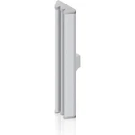 New Sealed Ubiquiti Networks AM-3G18-120 Rocket Kit. Fixed Price $245.00.