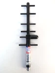 Telewave ANT1920Y9-WRU 1850-1990MHZ 2000-1414 Antenna. Fixed Price $33.00.