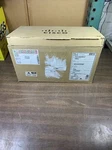 Cisco AIR-ANT2544V4M-R Dual Band Wall Mount Antenna **other Open Box. Fixed Price $299.97.