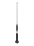 Pctel/maxrad BMAX8155S 13" Tall 806-896 Mhz, Smr Rural 4.5DB 150 Watt. Fixed Price $52.30.