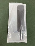 New! Digi 746-2700 Mhz Antenna, Cell, Booster, 4G/LTE Swivel Sma Connector. Fixed Price $13.00.