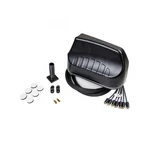Poynting MIMO-3-17 7-IN-1 Transportation & Automotive Antenna 4X4 Lte .... Fixed Price $445.74.