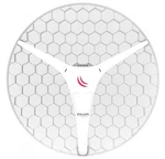 Mikrotik RBLHGG-5ACD-XL4PACK New. Fixed Price $477.92.