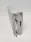 Advance Tech. Adrf SDR-24-P Modular Digital Repeater Psc Parts (powers On). Fixed Price $139.99.