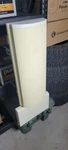 Cambium Epmp 3000 4X4 Ap Oem Antenna, Bsa, And Mount!. Fixed Price $200.00.