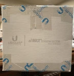 Ubiquiti Airmax Titanium Sector AM-M-V5G-TI. Fixed Price $199.95.