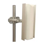 Mars Antennas MA-WB55-20B 4.9-6.1 Ghz 20DBI Panel. Fixed Price $452.79.