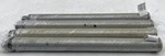 4X Cisco AIR-ANT2568VG-N Dual-band Wireless Antennas. Fixed Price $139.95.