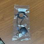 Cambium Networks - N000900L030A Epmp External Gps Antenna. Fixed Price $37.55.