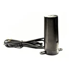 Cellular Antenna 5G 4G Lte Wifi Magnet Mount 600-6000MHZ TS9 Rpsma Adapter. Fixed Price $30.74.