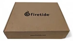 Firetide 7010 Hotport Indoor Wirless Mesh Node. Fixed Price $95.00.