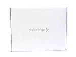 New Pakedge Device & Software Inc. WR-1 Dual Band Wireless Router U151. Fixed Price $89.39.