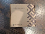 Mikrotik Wireless Cube Pre-configured Kit Of Two 60PRO Ac. Fixed Price $390.00.