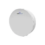 Radiowaves HPD6-11FX Ft High Performance Parabolic Antenna 10.7 11.7 Ghz. Fixed Price $649.99.