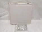 New Enterasys RBTES-BG-P18M Directional Panel Antenna Reverse Male R27. Fixed Price $79.19.