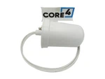 Cisco AIR-ANT2544V4M-R 2.4GHZ 4DBI/5GHZ Multi Mount. Fixed Price $295.00.